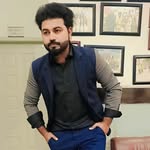 Saeed Munir - @saeedmunir_07 - Instagram