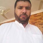 Saeed Munir - @munir.saeed - Instagram
