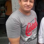 Saeed Munir - @saeed.munir1 - Instagram