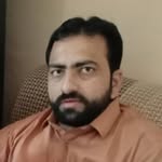 Saeed Munir - @munir9839 - Instagram