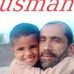 Saeed Munir - Facebook