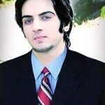 Saeed Munir - @saeed_munir - Instagram