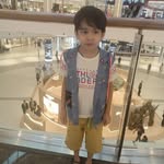 Saeed Munir - @saeed.munir.71465 - Instagram
