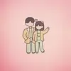 saeed munir - @saeed.munir3 - TikTok