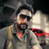 Saeed Munir - @saeedmunir222 - TikTok