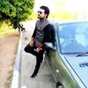 Saeed Munir - @saeedmunir05 - TikTok