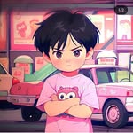 Saeed Munir - @saeed_munir56 - Instagram