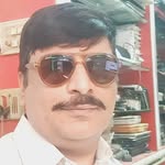 Saeed Munir - @saeedmunir9972 - Instagram