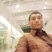 Saeed Munir - Facebook