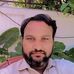 Saeed Munir - Facebook