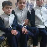 Saeed Munir - @saeed.munir.395 - Instagram