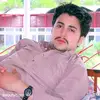 saeed munir - @saeed.salaar5 - TikTok