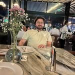 Saeed Munir Gujjar - @sam_gjjar - Instagram