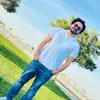 Saeed Munir Gujjar - @sam_gujjar - TikTok