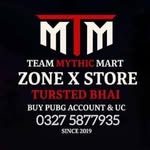 Saeed Munir Saeed Munir - @umarjatt66 - Instagram