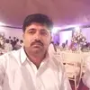 Saeed Munir Siyal - @saeedmunirsiyal73 - TikTok