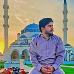 Saeed Munir Yousafzai - @_saeed_munir_ - Instagram