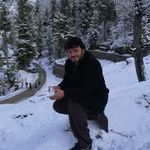 Saeedmunir Badar - @saeedmunir_badar - Instagram