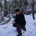 Saeedmunir Badar - Facebook