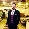 stylish film production - @munirsaeed44 - TikTok