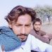 Khawaja Nadeem Saeed Koreja - Facebook