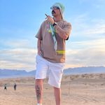 Saeed Naderi - @saeed.naderi.1989 - Instagram