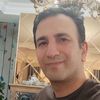 Saeed Naderi - @saeed.naderi96 - TikTok