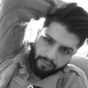 Saeed Naderi - @saeednaderi6 - TikTok