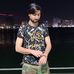 Saeed Naseri - Facebook