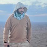 Saeed - @saeednaderi28 - Instagram