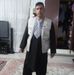 Saeednaderi - Facebook