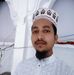 Md saeed Akhtar naimi - Facebook