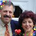Navid-Saeed Naimi - Facebook