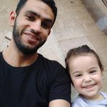 @saeed.naimi20 - Instagram