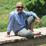 Saeed Naimi - @saeed.naimi - Instagram