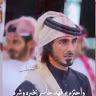 Saeed Naimi - @saeednaimi4 - TikTok