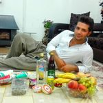 saeed naimi - @saeednaimi4460 - Instagram