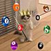Saeed Naimi - Facebook
