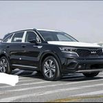 saeed_naimi - @sae_d18266 - Instagram