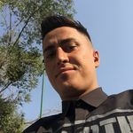 saeed - @saeed_naimi - Instagram
