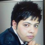 saeed - @saeed_naimi_ - Instagram