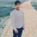 Saeed Shah Naimi - Facebook