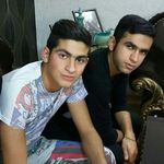 saeed.naimi5100 - @saeed.naimi51002322 - Instagram