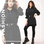 saeed.naimi66 - @poshak_shanoon - Instagram