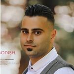 سعید - @saeednaimi7575 - Instagram
