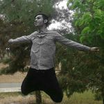 saeed.naimi - @saeed.naimi5100 - Instagram