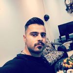 saeed.naimi - @saeed.naimi5022 - Instagram