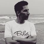 saeednaimi - @saeednaimi24 - Instagram