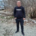 saeednaimi - @saeednaimi67 - Instagram
