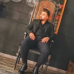 • سعید نوری • - @saeed____nouri - Instagram